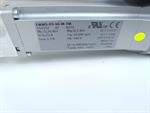 festo-dnce-40-100-bs-127p-q-emms-as-40-m-tm-ple40-top-zustand-78109-4.jpg