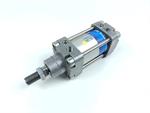 festo-dng-50-25ppv-a-36345-n208-p-max-12-bar-top-zustand-78096-1.jpg