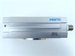 festo-drrd-20-180-fh-pa-matnr-1395606-schwenkantrieb-unused-und-ovp-65478-3.jpg