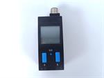 Festo Drucksensor SDE1-D10-G2-MS6-C-P1-M12 192766 UNUSED & OVP