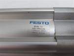 festo-dsbc-32-125-ppva-n3-pmax12bar-neuwertig-64093-4.jpg