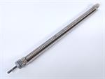 festo-dsnu-20-390-ppv-a-sa-155511-pmax-10bar-neuwertig-78203-1.jpg