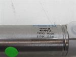 festo-dsnu-25-40-ppv-a-19245-p-max-10bar-unused-77077-2.jpg