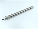 festo-dsnu-32-300-ppv-a-193992-pmax-10bar-neuwertig-79082-1.jpg