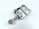 festo-dzf-32-20-a-p-a-161259-p808-pmax10-bar-top-zustand-78100-1.jpg