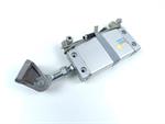 festo-dzf-32-60-a-p-a-161259-p808-pmax10-bar-top-zustand-78099-1.jpg