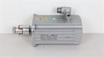 festo-emms-as-100-s-rmb-servo-motor-4600rpm-565v-15a-neuwertig-61339-2.jpg