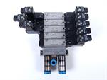 festo-ep-me-18-meh-52-50-b-jmeh-52-50-b-kme-1-24-5-led-top-zustand-78072-1.jpg