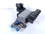 festo-ep-me-18-meh-52-50-b-jmeh-52-50-b-kme-1-24-5-led-top-zustand-78073-1.jpg