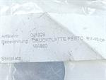 festo-ev-40-dp-druckplatte-unused-und-sealed-ovp-83767-4.jpg