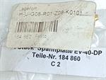 festo-ev-40-dp-druckplatte-unused-und-sealed-ovp-83767-5.jpg