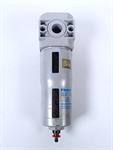 Festo Filter LF-D-5M-MIDI
