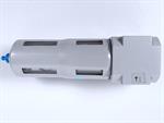 Festo Filter LF-D-5M-MIDI UNUSED