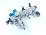 festo-frm-d-midi-hel-d-midi-full-list-in-text-79579-1.jpg