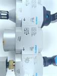 festo-frm-d-midi-hel-d-midi-full-list-in-text-79579-3.jpg