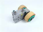 festo-fuehrungszylinder-dfm-20-30-p-a-kf-170917-xn08-top-zustand-78103-1.jpg