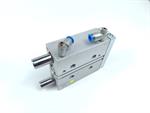 festo-fuehrungszylinder-dfm-20-50-p-a-gf-170844-b108-top-zustand-78106-1.jpg