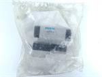 festo-h6-814-026-00-00-magnetventil-532456-unused-und-ovp-und-sealed-83433-1.jpg