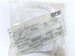 festo-h6-814-026-00-00-magnetventil-532456-unused-und-ovp-und-sealed-83433-2.jpg