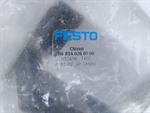 festo-h6-814-026-00-00-magnetventil-532456-unused-und-ovp-und-sealed-83433-3.jpg