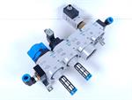 festo-he-d-midi-hee-d-midi-24-hel-d-midi-full-list-in-text-79599-1.jpg