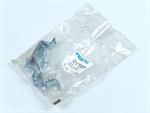 festo-hfoe-d-midimaxi-serie-v343-unused-und-sealed-ovp-83778-1.jpg