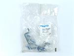 festo-hfoe-d-midimaxi-serie-v343-unused-und-sealed-ovp-83778-2.jpg