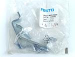 festo-hfoe-d-midimaxi-serie-v343-unused-und-sealed-ovp-83778-3.jpg