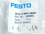 festo-hfoe-d-midimaxi-serie-v343-unused-und-sealed-ovp-83778-4.jpg