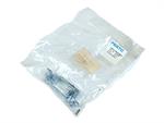 festo-hfoe-d-midimaxi-unused-und-sealed-ovp-83776-1.jpg