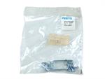 festo-hfoe-d-midimaxi-unused-und-sealed-ovp-83776-2.jpg