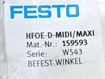 festo-hfoe-d-midimaxi-unused-und-sealed-ovp-83776-4.jpg