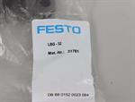 festo-lagerbock-lbg-32-31761-ovp-versiegelt-57162-3.jpg