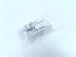 festo-lbn-2025-lagerblock-unused-und-ovp-79054-1.jpg