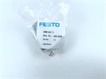 festo-lbn-2025-lagerblock-unused-und-ovp-79054-4.jpg