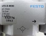 festo-lfmb-d-mini-lfma-d-mini-lfx-d-mini-lr-d-mini-top-zustand-51542-6.jpg