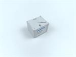 festo-lfp-d-midi-5m-159594-filterpartone-unused-und-ovp-und-sealed-79265-1.jpg