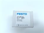 festo-lfp-d-midi-5m-159594-filterpartone-unused-und-ovp-und-sealed-79265-3.jpg