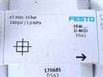 festo-lfr-d-5m-midi-a-frm-d-midi-full-list-in-text-79603-5.jpg