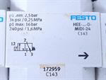festo-lfr-d-5m-midi-a-frm-d-midi-full-list-in-text-79603-6.jpg