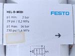 festo-lfr-d-5m-midi-a-frm-d-midi-full-list-in-text-79603-7.jpg