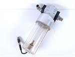 festo-loe-12-d-maxi-sa-max-10bar-145psi-1mpa-top-zustand-79602-1.jpg