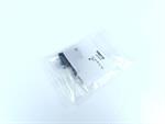 festo-lr-qs-6-matnr153541-druckregelventil-unused-und-ovp-78995-1.jpg