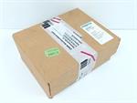 festo-luftspaltsensor-sopa-cm1h-r1-hq6-2p-m12-552130unused-und-ovp-79293-1.jpg