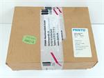 Festo Luftspaltsensor SOPA-CM1H-R1-HQ6-2P-M12 552130 UNUSED & OVP