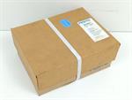 festo-luftspaltsensor-sopa-m1-r1-hq6-2p-m12-552130-unused-und-ovp-und-sealed-79291-1.jpg