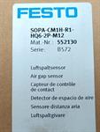 festo-luftspaltsensor-sopa-m1-r1-hq6-2p-m12-552130-unused-und-ovp-und-sealed-79291-3.jpg