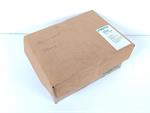 festo-luftspaltsensor-sopa-m1-r1-hq6-2p-m12-552146-unused-und-ovp-79294-1.jpg