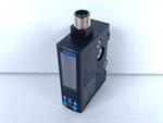 Festo Luftspaltsensor SOPA-M1-R1-HQ6-2P-M12  552146 UNUSED & OVP