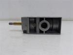 festo-magnetventil-7885-moch-3-12-ovp-unused-51703-7.jpg